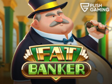 Casino blackjack game. Steam envanter değeri öğrenme.97